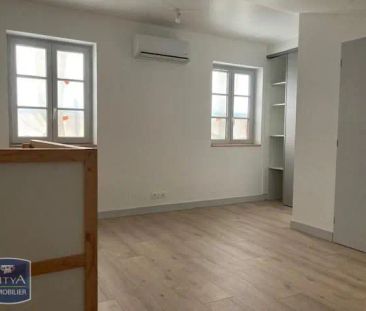 Appartement à louer 4 pièces 75.08m² - Photo 6