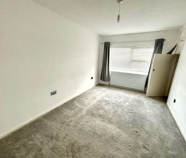 Gairloch Close - Photo 3