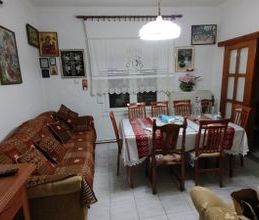 Μονοκατοικία για ενοικίαση - Σουφλί, - Φωτογραφία 2