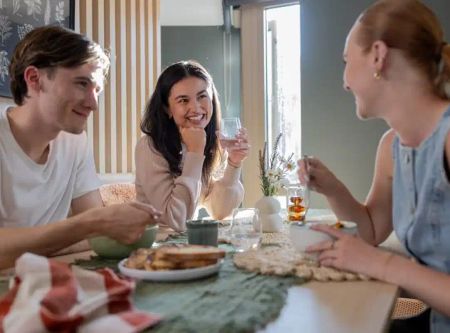 Premium Ensuite - Photo 4