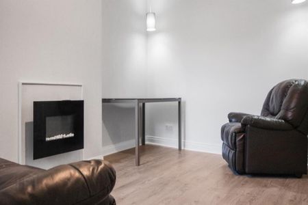 51 Lisburn Avenue, Lisburn Road, Belfast, BT9 7FX - Photo 3