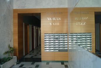 4J Ed Varudi XXIII – Id. 189