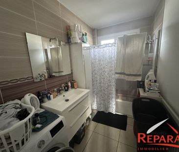 Location Appartement 3 pièces 64m² BRIVE LA GAILLARDE 19100 - Photo 5