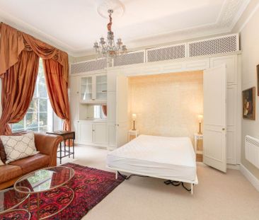 Rochfort Place - Photo 6