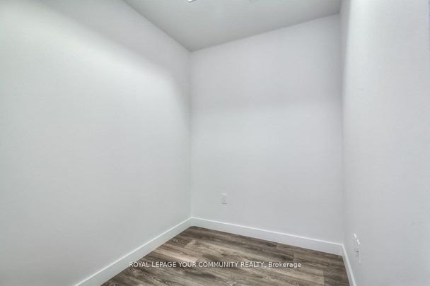 For Lease - 8 Eglinton Avenue Unit# 4209, Toronto, Ontario - Photo 1
