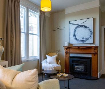 Charming & warm Villa in St Albans - Photo 5
