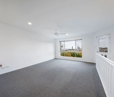 Shorebreak - Alexandra Headland - Photo 6