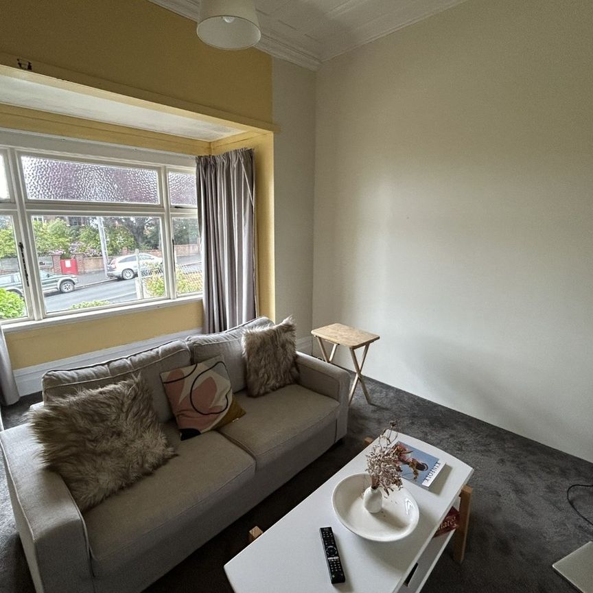 82 Stafford Street, Dunedin Central, Dunedin City - Photo 1