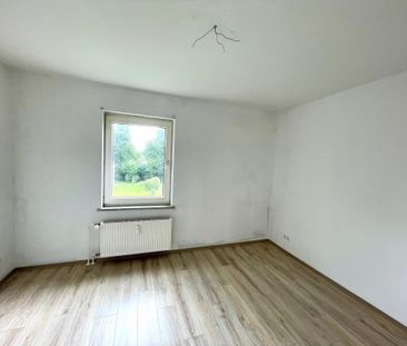 Stilvolle einzugsbereite 2-Zimmer-Wohnung in Menden Bösperde - Photo 3