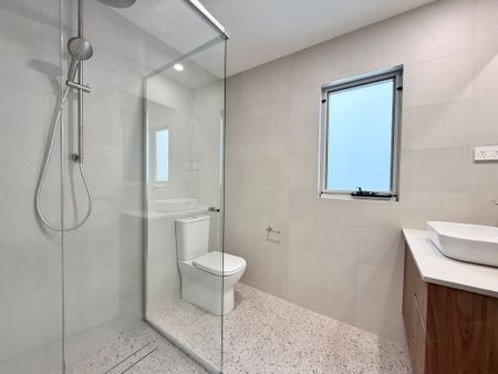 9 Botham Street, Cameron Park - Photo 4