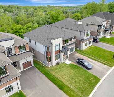 For Lease - 32 Mears Road, Brant, Ontario - Photo 6