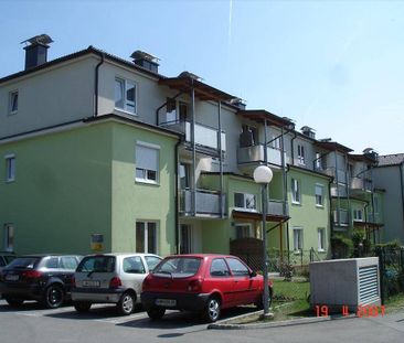 3363 Ulmerfeld-Hausmening, Josef Hiebl-Str. 8/II+IV+VI - Photo 1