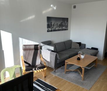 Gustav Adolfsgatan 88 A - Foto 5