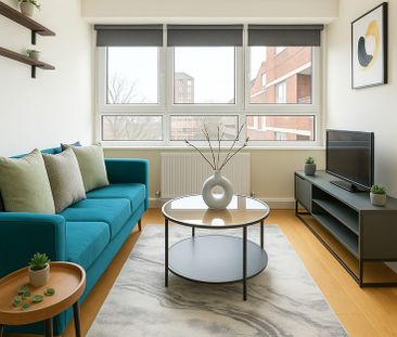 Bullen Street - Photo 4