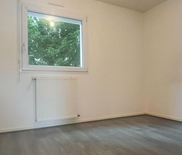 Location appartement de 73 m² - 4 pièces à Vannes - Photo 5