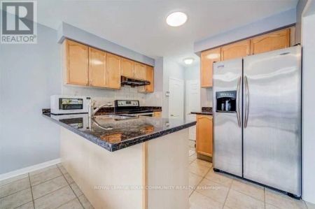 7 BERN STREET - Photo 4