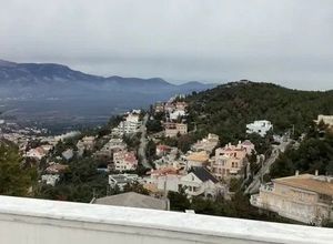 Βίλα για ενοικίαση - Νέα Ερυθραία, - Photo 5
