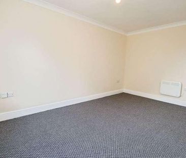 Lucas Road, Colchester, CO2 - Photo 6