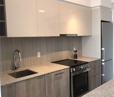 For Lease - 31 Tippett Road Unit# 1522, Toronto, Ontario - Photo 6