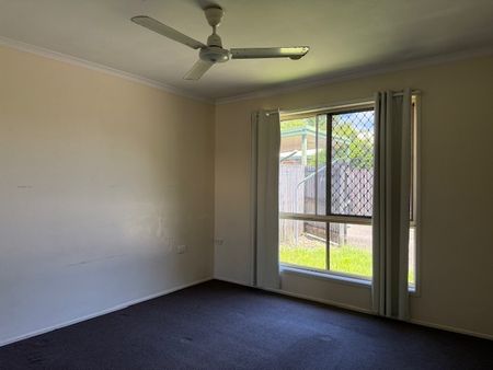 2/24 The Goosewalk, 4740, Mackay - Photo 4