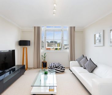 733/99 Jones Street, Ultimo, NSW 2007 - Photo 6