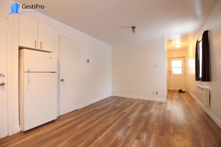 1835 Maufils - Photo 2