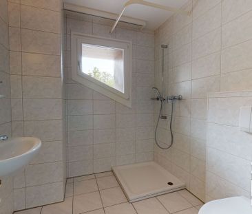 APPARTEMENT DUPLEX DE 4 PIECES DANS UNE FERME RENOVEE - Foto 4