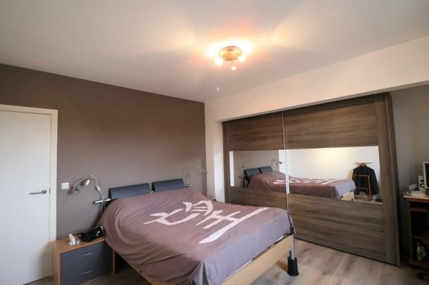 Appartement te huur in Waasmunster - Photo 1