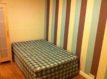 5 bed student accommodation - Photo 4