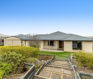 Space, shed and small town living! - Photo 5