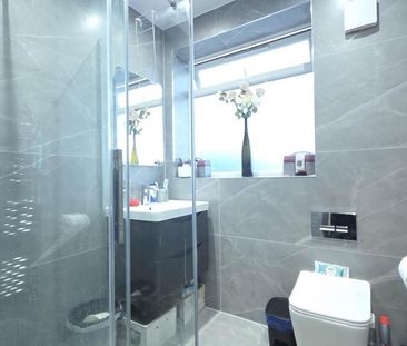1 bedroom in a house share to rent - Photo 6