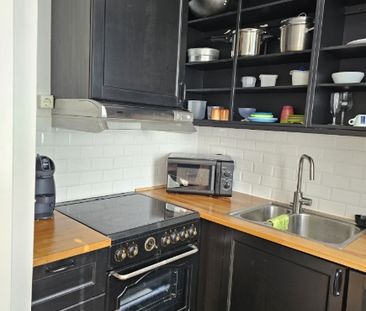 Nyköping - 1rok - 14mån - 5.750kr/mån - Foto 6