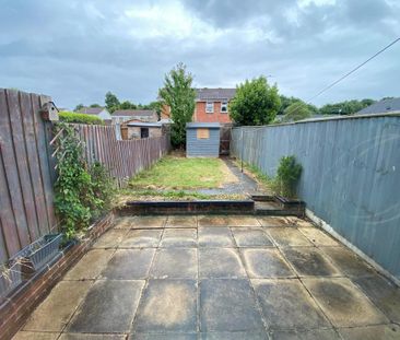 2 bedroom house to rent - Photo 5