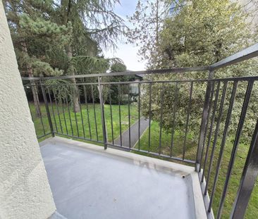 Location Appartement 46m² ARRAS 62000 - Photo 6