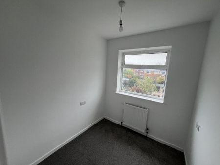 3 bedroom house to rent - Photo 5