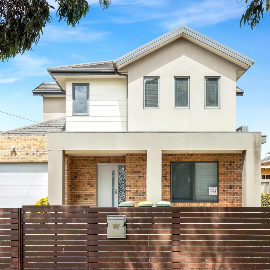 1/36 Widford Street, Glenroy VIC 3046 - Photo 1