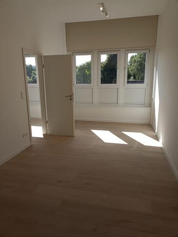 Appartement te huur - Photo 2