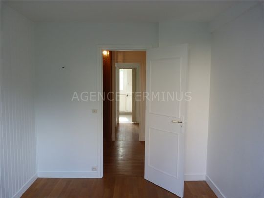 Appartement 3 Pièces 60 m² - Photo 1