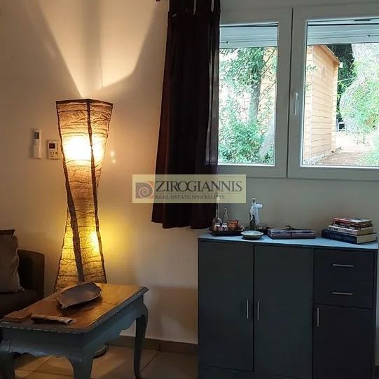 Μονοκατοικία για ενοικίαση - Νέα Ερυθραία, - Photo 1