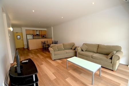 BAYSIDE LIVING - Photo 4