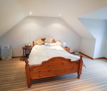 86a Larne Road, Carrickfergus, BT38 7NA - Photo 5