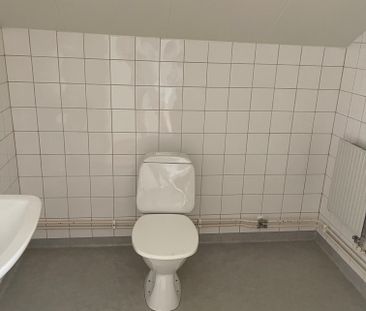 Utgårdsgatan 41A - Foto 2