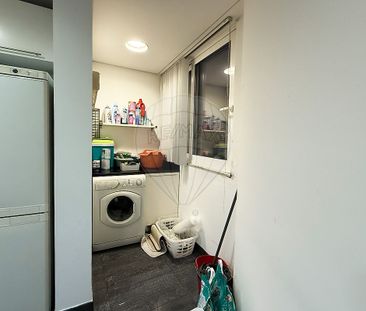 Apartamento T3 em Lisboa - Photo 6