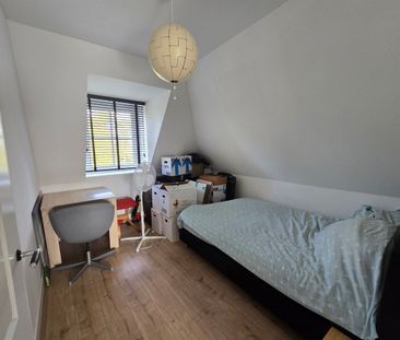 Voorstad 11-B, Goes-Oost, 4461KK - Photo 5