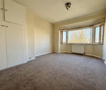 3 bedroom house to rent - Photo 5