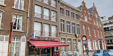 Appartement te huur in Leuven voor € 870 met 2 slaapkamers - Foto 3