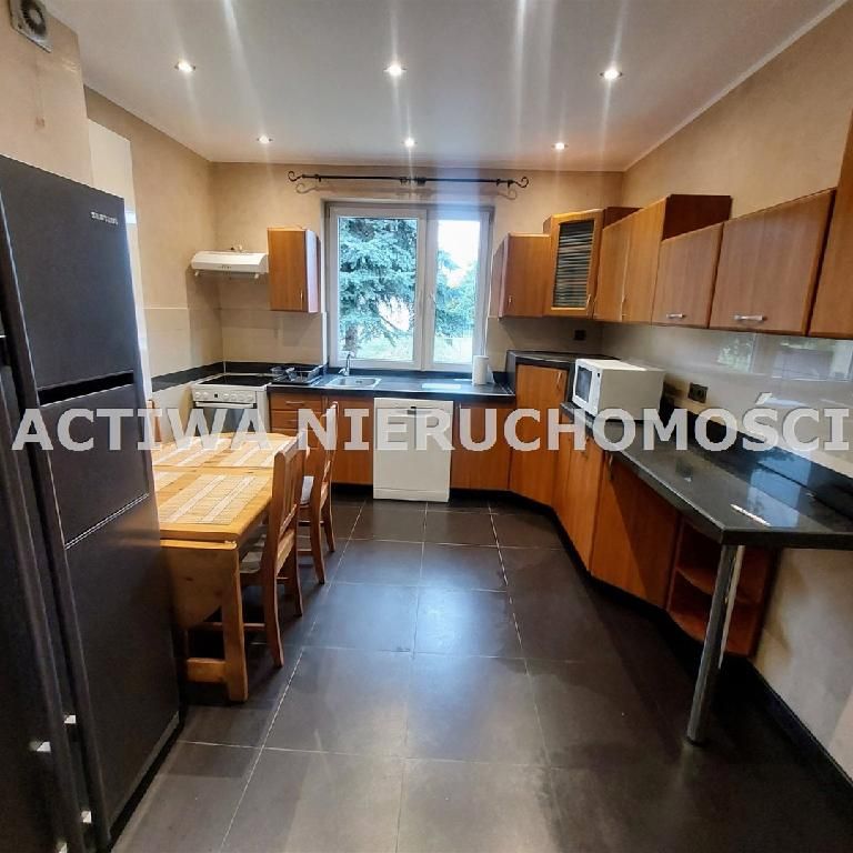 Mieszkanie dolnośląskie Oława powierzchnia 58.0 m² C287-WM-99896 - Photo 1