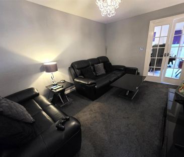 2 bedroom semi-detached house to rent - Photo 2