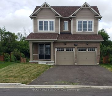 For Lease - 178 Cottonwood Crescent, Welland, Ontario - Photo 3