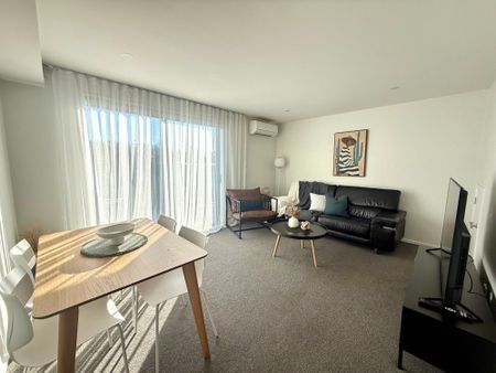 St Albans, 3 bedrooms - Photo 4